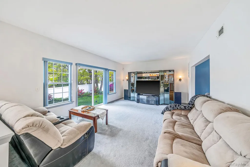 73 Elm Avenue Coram NY 11727
