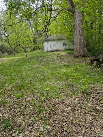 13 Mount Pleasant Road Mount Tremper NY 12457
