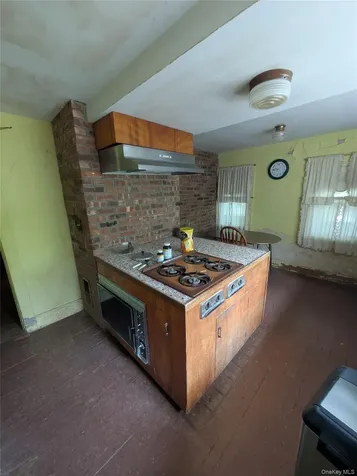 13 Mount Pleasant Road Mount Tremper NY 12457