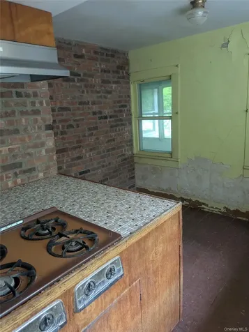 13 Mount Pleasant Road Mount Tremper NY 12457