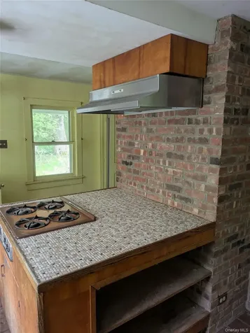13 Mount Pleasant Road Mount Tremper NY 12457