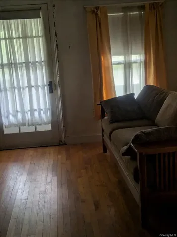 13 Mount Pleasant Road Mount Tremper NY 12457