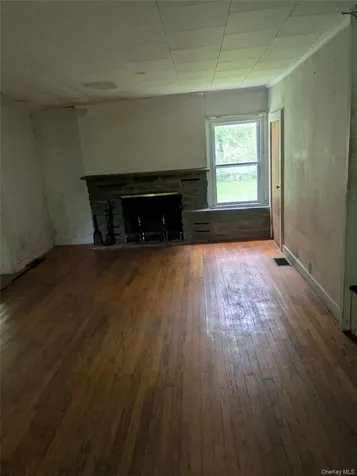 13 Mount Pleasant Road Mount Tremper NY 12457