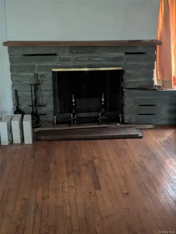 13 Mount Pleasant Road Mount Tremper NY 12457