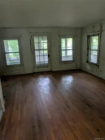 13 Mount Pleasant Road Mount Tremper NY 12457
