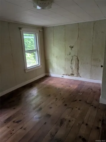 13 Mount Pleasant Road Mount Tremper NY 12457