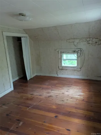 13 Mount Pleasant Road Mount Tremper NY 12457