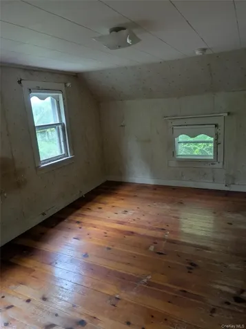 13 Mount Pleasant Road Mount Tremper NY 12457