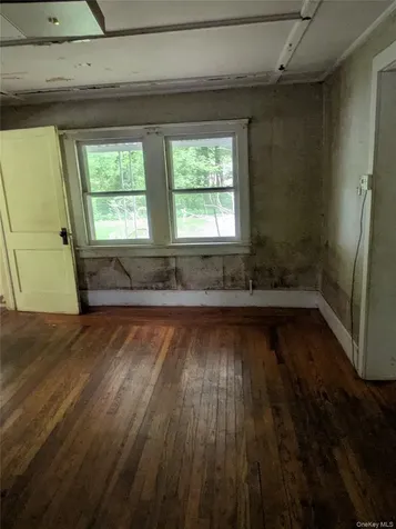 13 Mount Pleasant Road Mount Tremper NY 12457