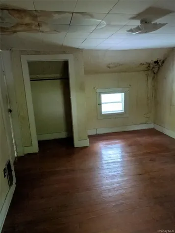 13 Mount Pleasant Road Mount Tremper NY 12457