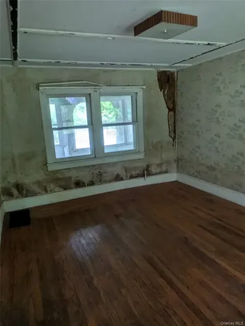 13 Mount Pleasant Road Mount Tremper NY 12457