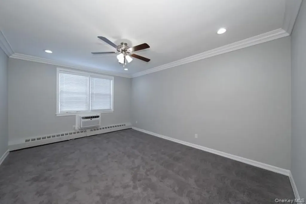 65 Prospect Avenue Hewlett NY 11557