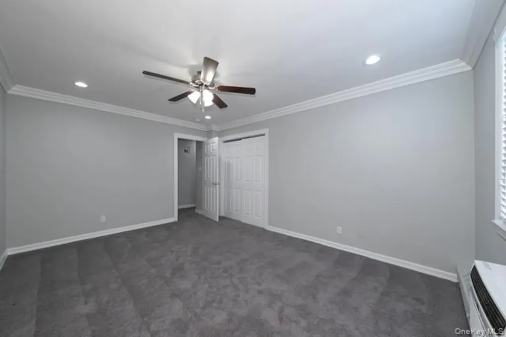 65 Prospect Avenue Hewlett NY 11557