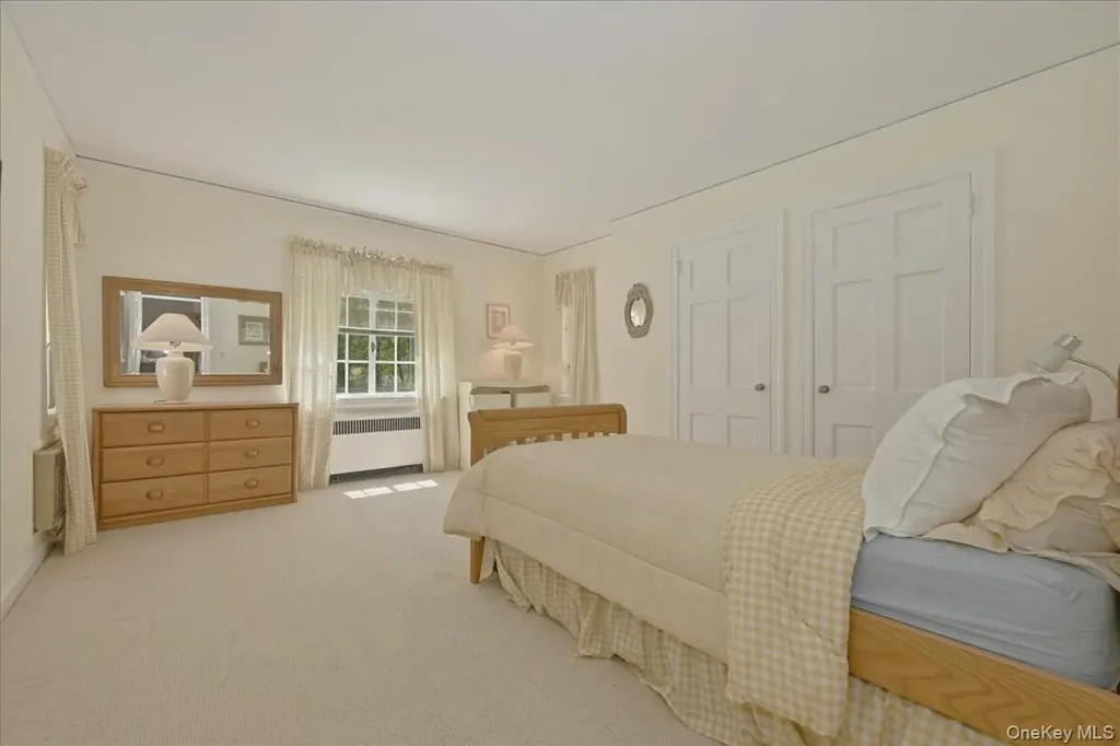 4 The Birches Roslyn Estates NY 11576