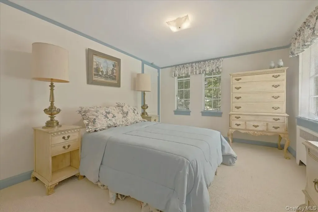4 The Birches Roslyn Estates NY 11576