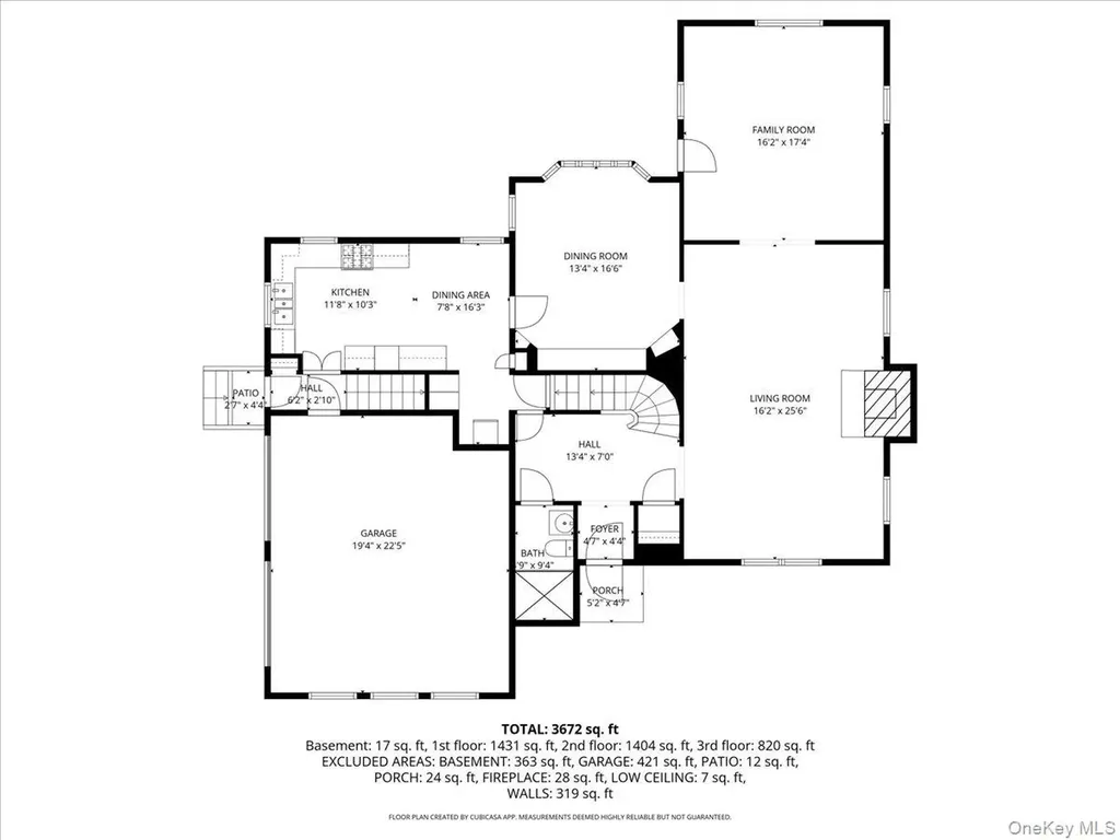 4 The Birches Roslyn Estates NY 11576