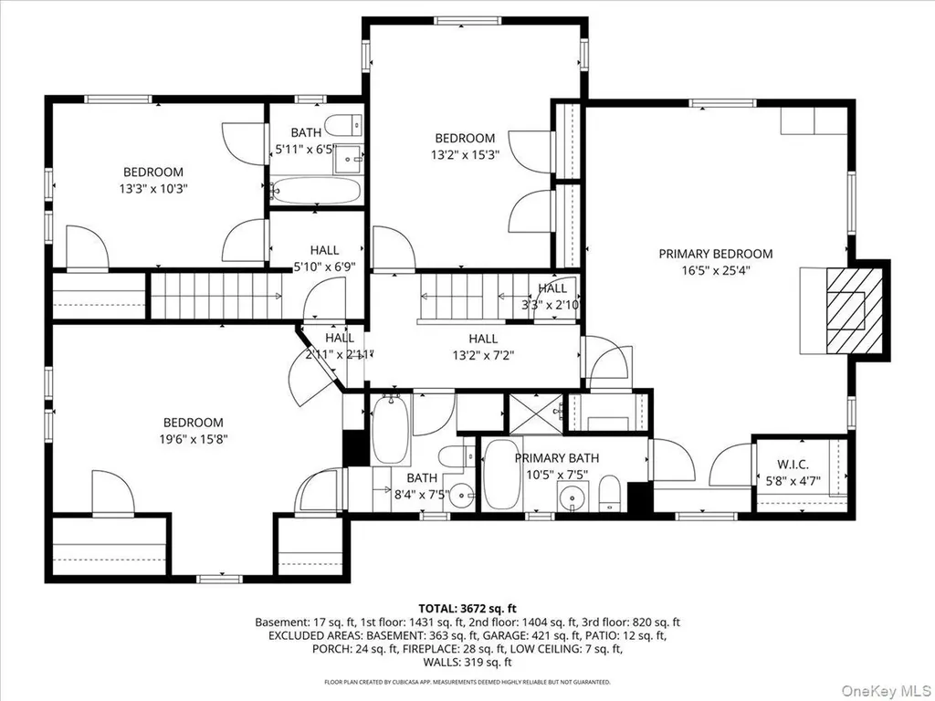 4 The Birches Roslyn Estates NY 11576