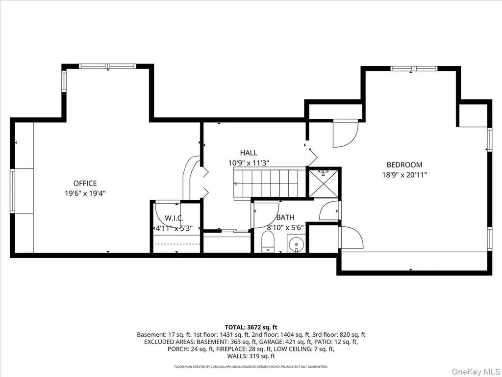 4 The Birches Roslyn Estates NY 11576