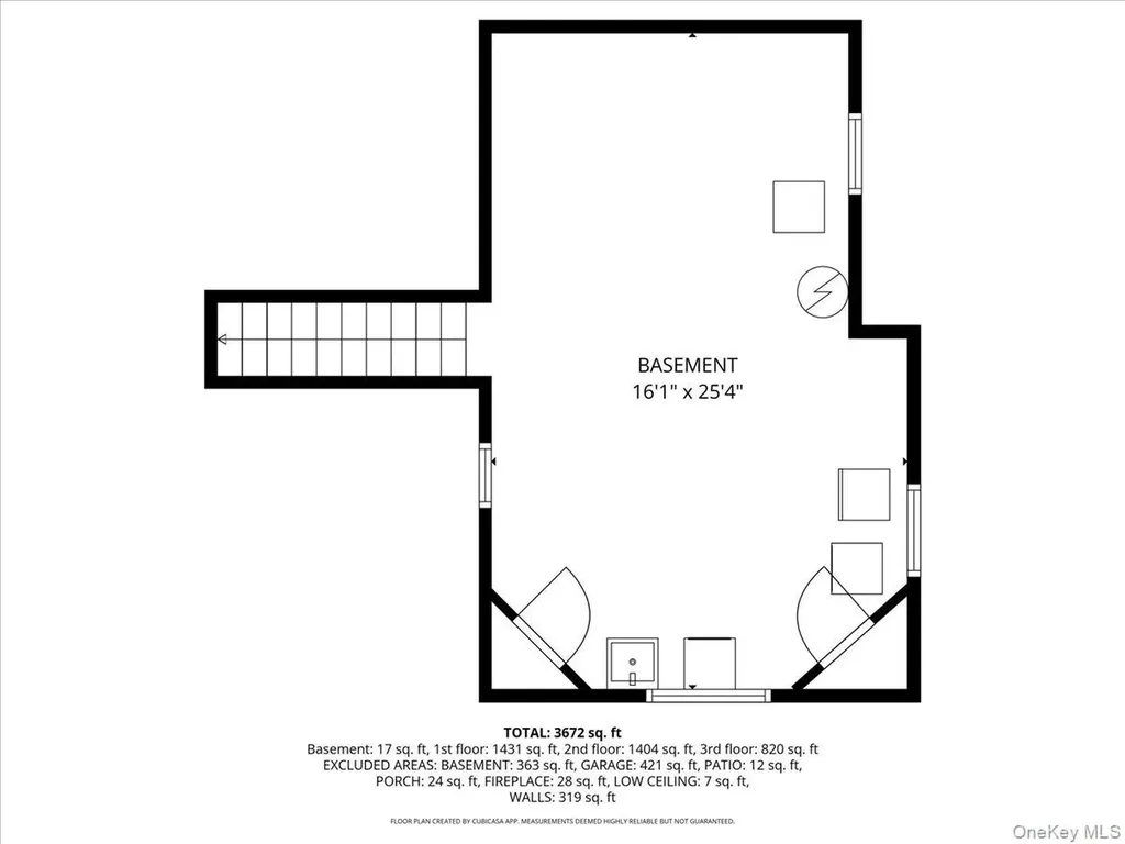 4 The Birches Roslyn Estates NY 11576