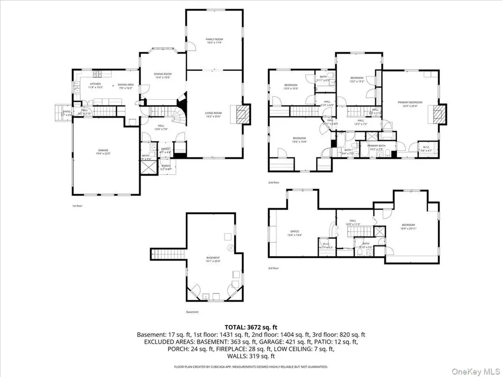 4 The Birches Roslyn Estates NY 11576
