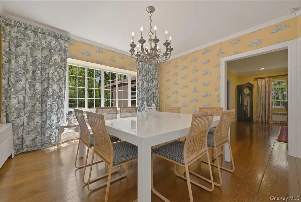 4 The Birches Roslyn Estates NY 11576