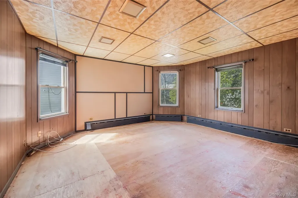 699 Palisade Avenue Yonkers NY 10703