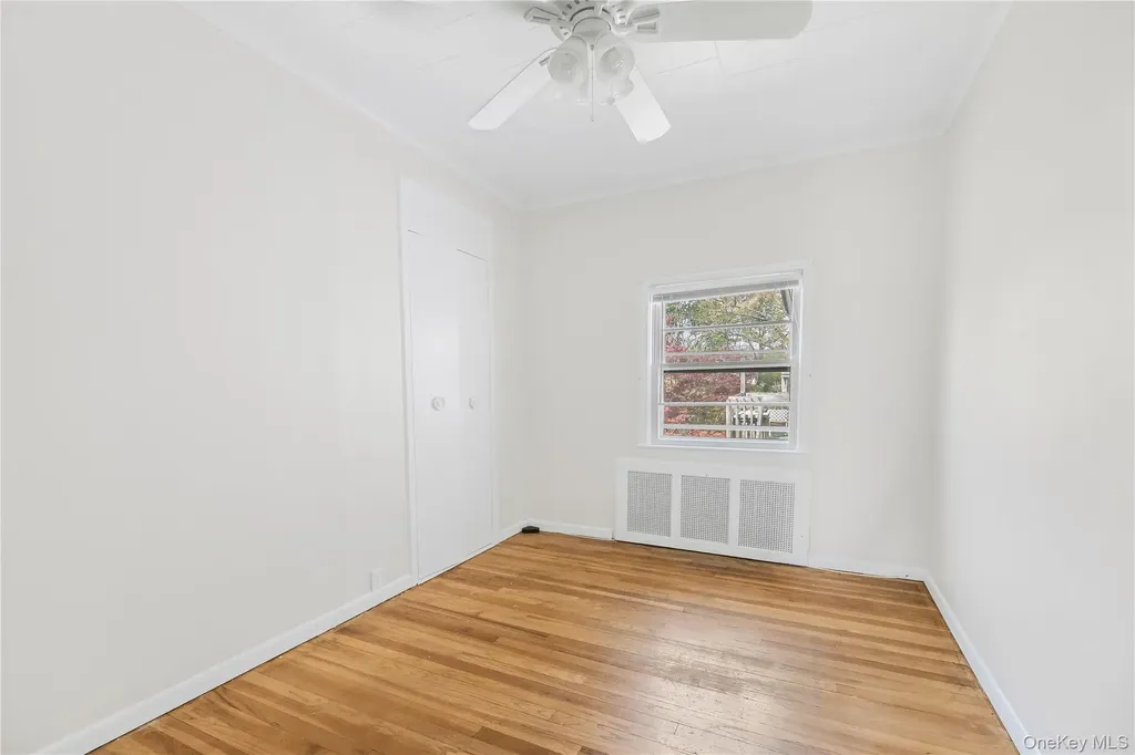 699 Palisade Avenue Yonkers NY 10703