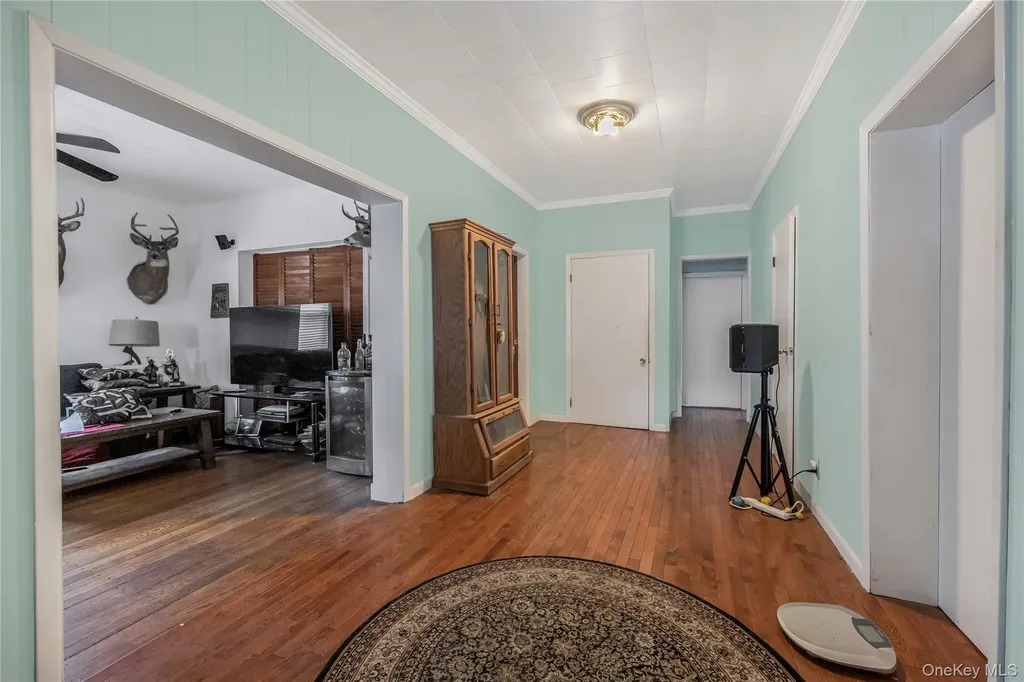 699 Palisade Avenue Yonkers NY 10703