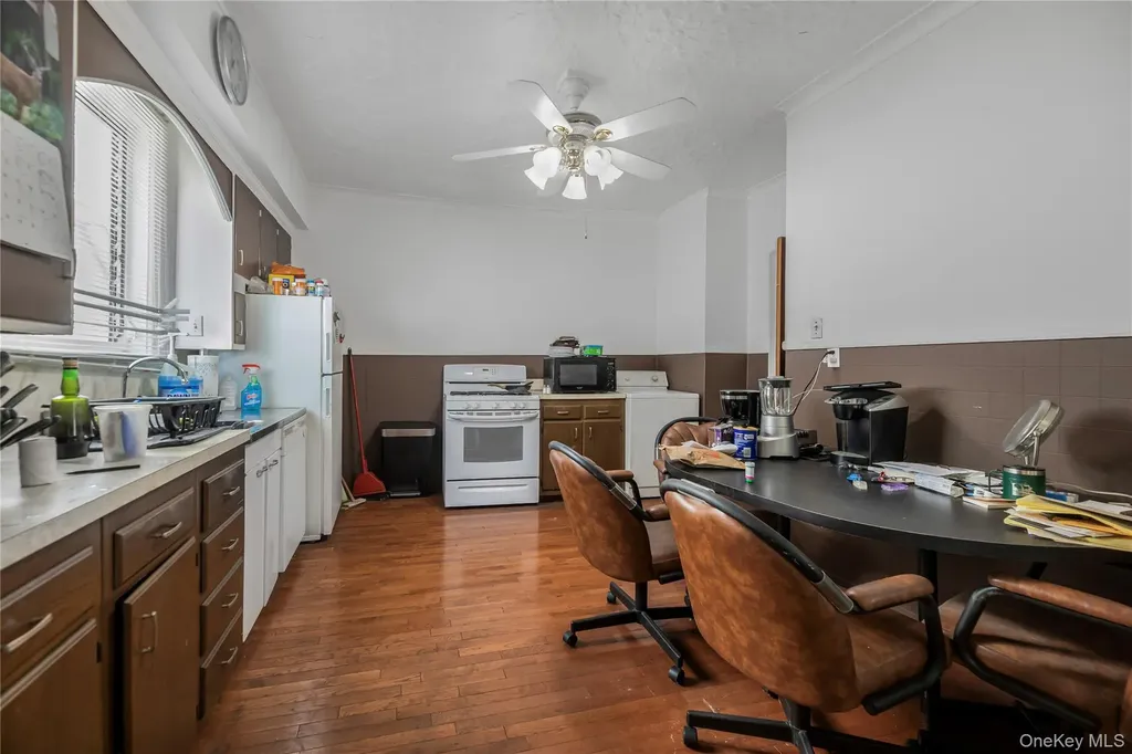 699 Palisade Avenue Yonkers NY 10703