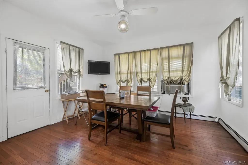 699 Palisade Avenue Yonkers NY 10703