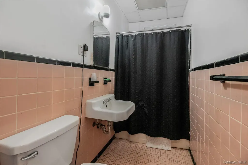 699 Palisade Avenue Yonkers NY 10703