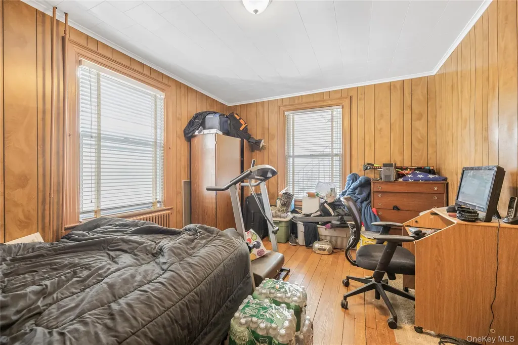 699 Palisade Avenue Yonkers NY 10703