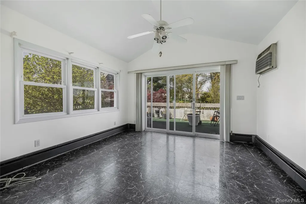 699 Palisade Avenue Yonkers NY 10703