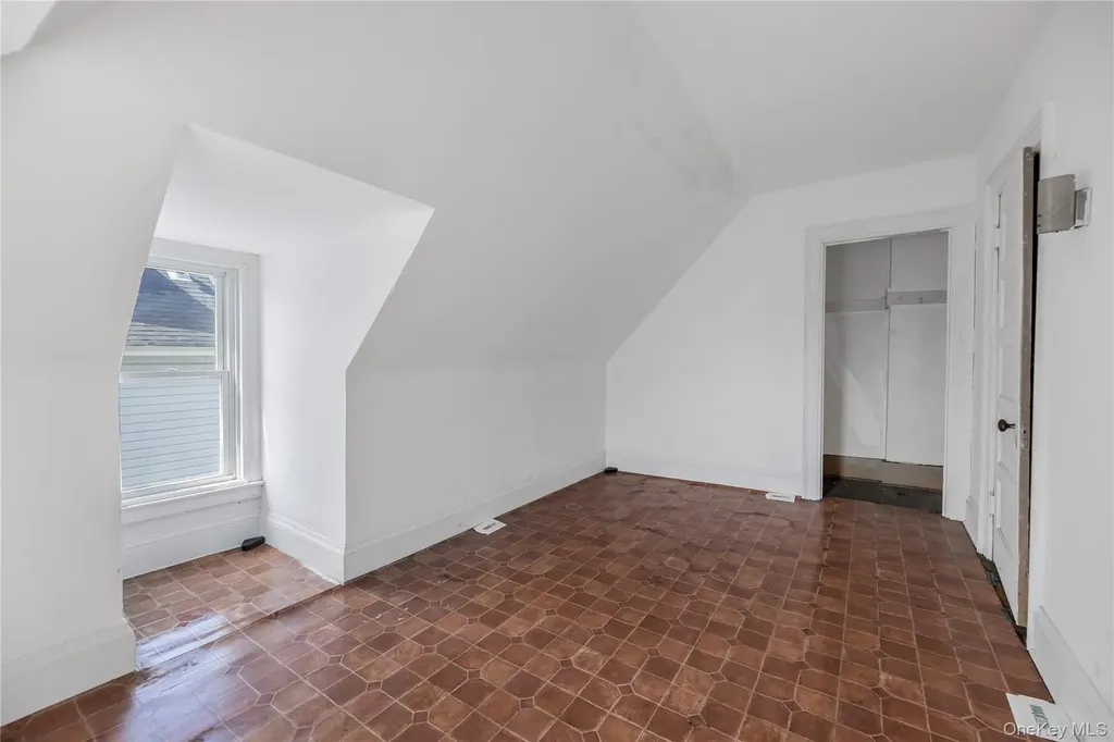 699 Palisade Avenue Yonkers NY 10703