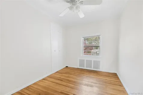 699 Palisade Avenue Yonkers NY 10703