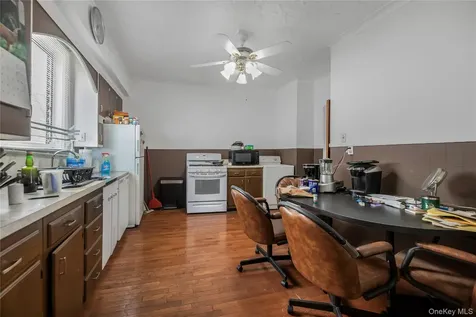 699 Palisade Avenue Yonkers NY 10703