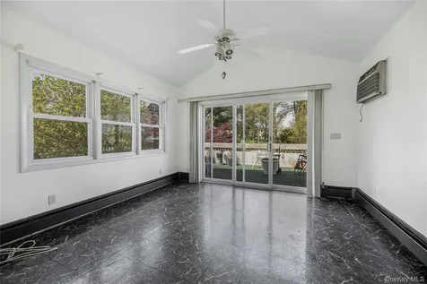 699 Palisade Avenue Yonkers NY 10703