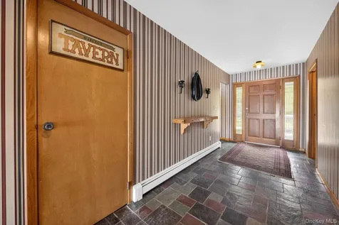 378 Lake Shore Road Putnam Valley NY 10579