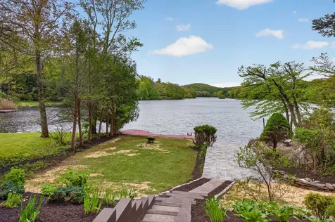 378 Lake Shore Road Putnam Valley NY 10579