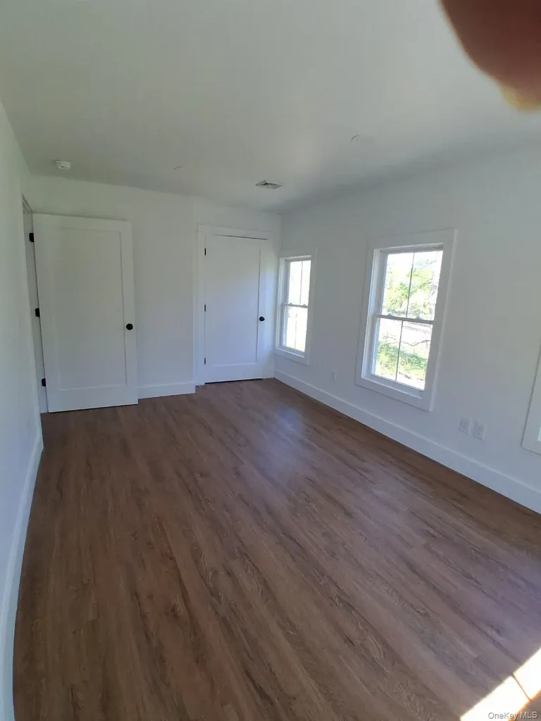 11 Cedar Staatsburg NY 12580