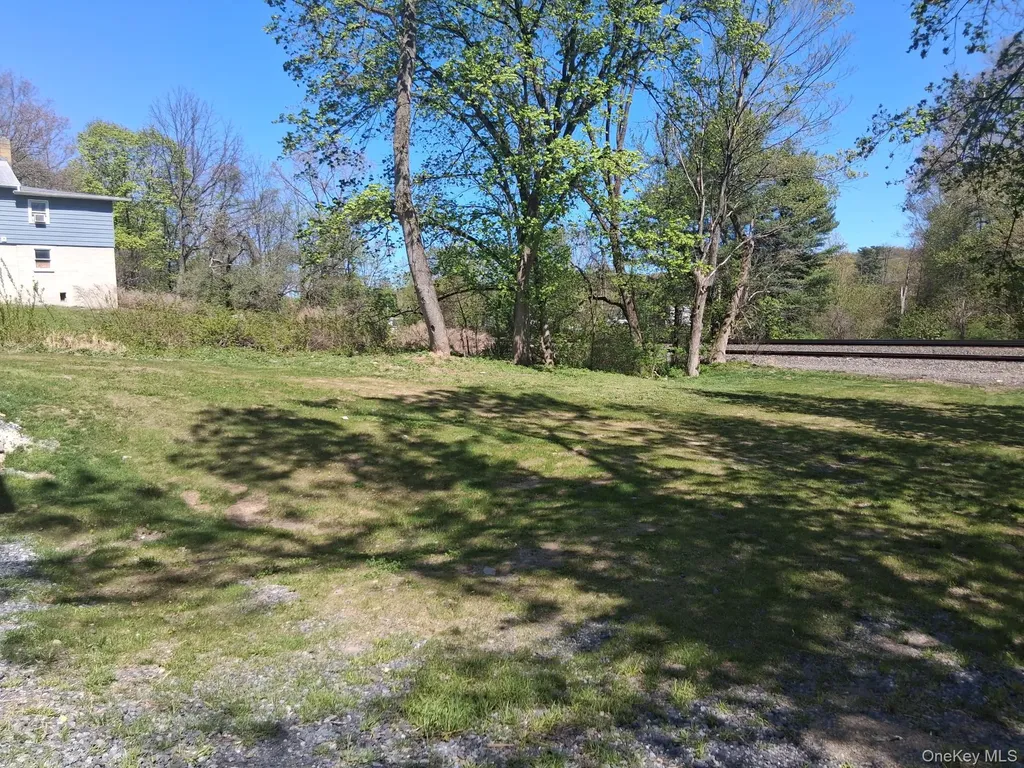 11 Cedar Staatsburg NY 12580
