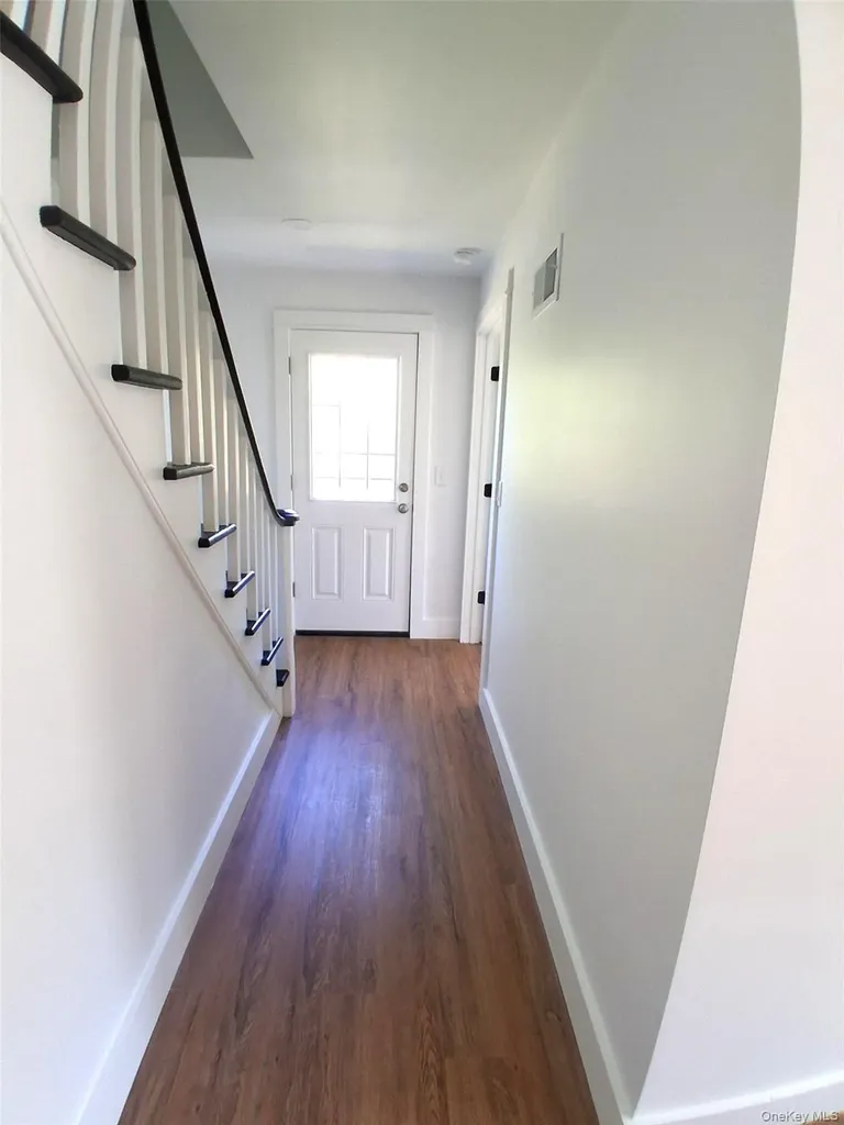 11 Cedar Staatsburg NY 12580