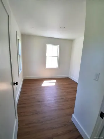 11 Cedar Staatsburg NY 12580