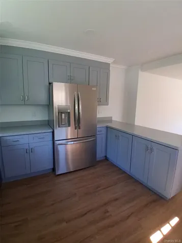 11 Cedar Staatsburg NY 12580