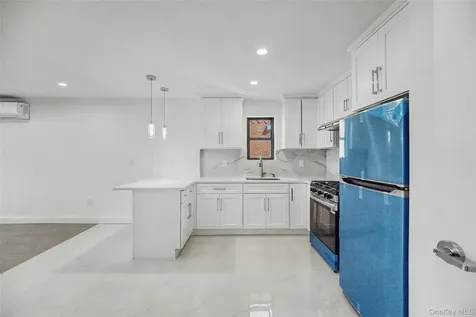 43-44 161st Street Flushing NY 11358