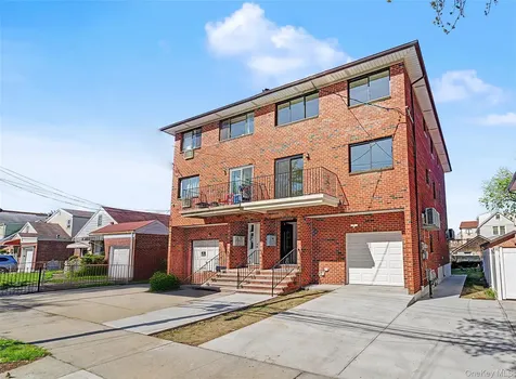 43-44 161ST Street Flushing NY 11358