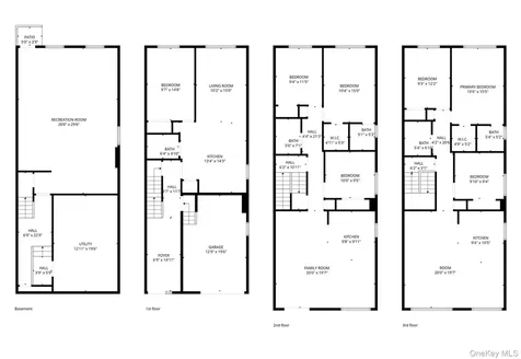 43-44 161ST Street Flushing NY 11358