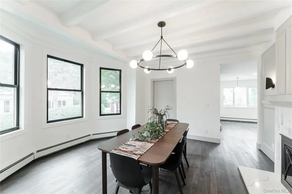 21 Mackey Avenue Port Washington NY 11050