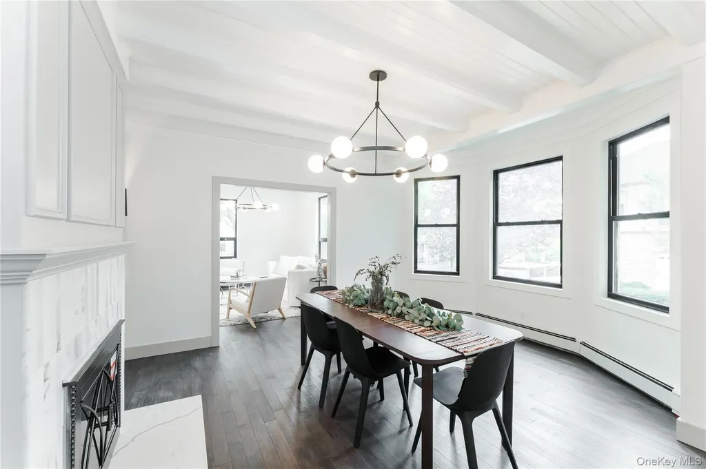 21 Mackey Avenue Port Washington NY 11050