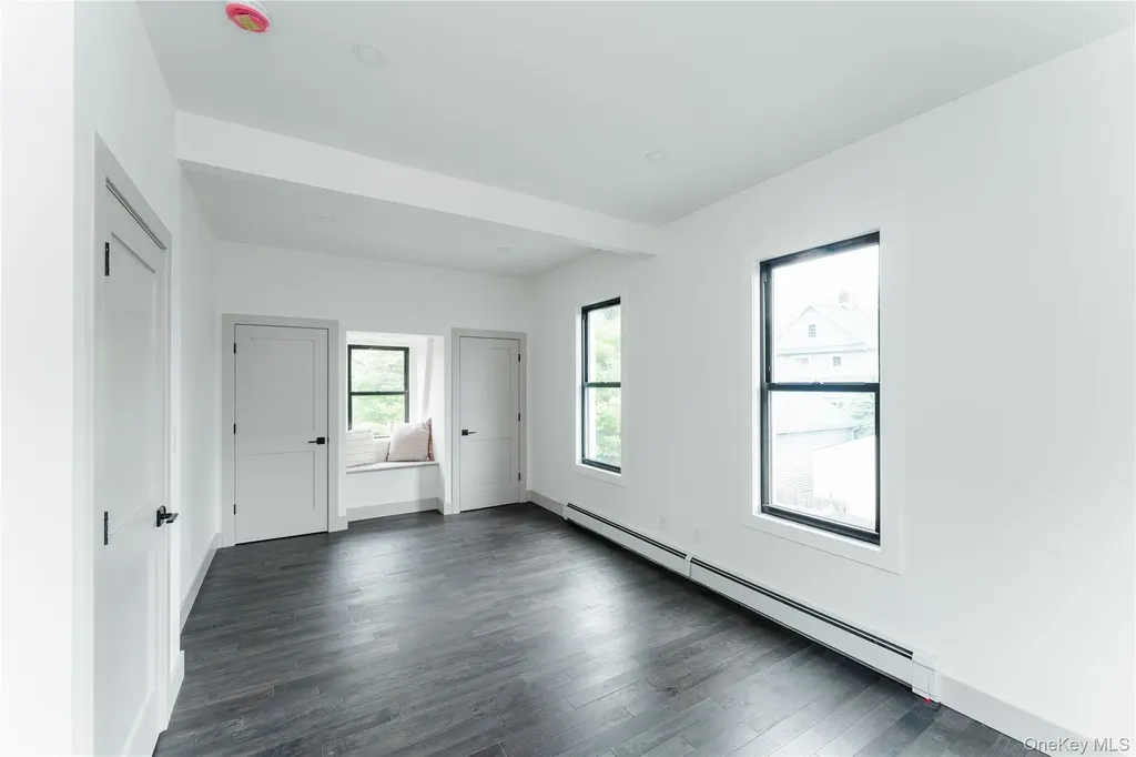 21 Mackey Avenue Port Washington NY 11050